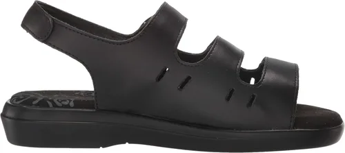 Miniatura 6 de Propét Women's Breeze Walker Obsolete Sandal