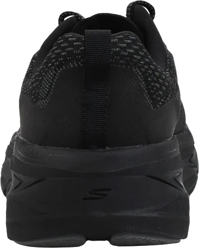 Miniatura 3 de Skechers Women's Max Cushion-17690 Sneaker