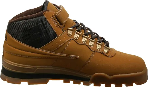Miniatura 9 de Fila Tenis F-13 Weather TECH-M para hombre