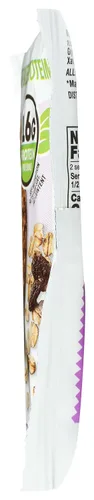 Miniatura 6 de Lenny & Larry's The Complete Cookie - Pasas de avena (4 oz) manillar de bicicleta