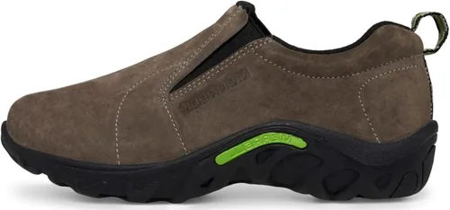 Miniatura 2 de Merrell Unisex-Child Jungle Moccasin
