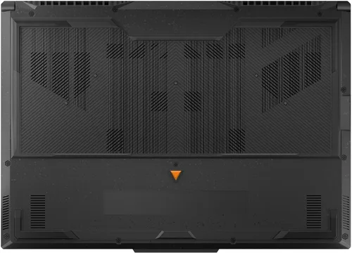 Miniatura 6 de ASUS TUF F15 15.6" FHD 144Hz - Laptop para juegos, Intel 10-Core i7-13620H de 13ª generación, NVIDIA GeForce RTX 4060, 32GB DDR5 RAM, 1TB SSD