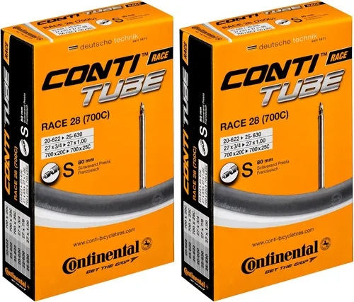 ContinentalInner