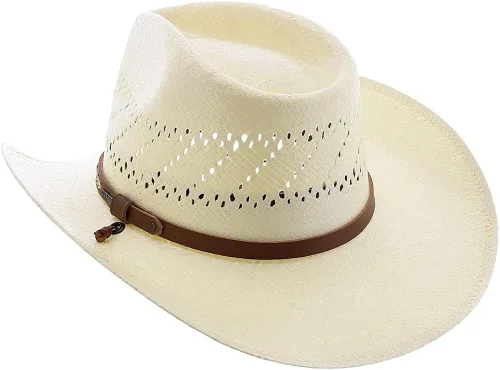 Miniatura 3 de Stetson mens Cowboy