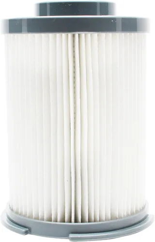 Miniatura 2 de Filtro de repuesto para Hoover 59134033, compatible con Hoover S3755, Hoover S3765, Hoover 59134033, Hoover S3765040, Hoover S3755050, Hoover
