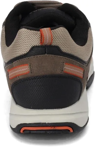 Miniatura 6 de Rockport Tenis Rock Cove para hombre