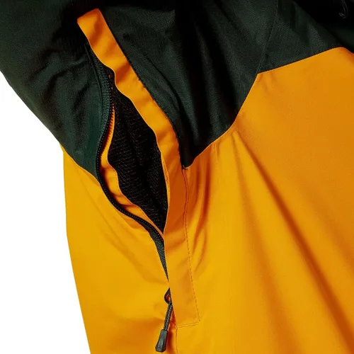 Miniatura 8 de Helly Hansen Powdreamer - Chaqueta para hombre