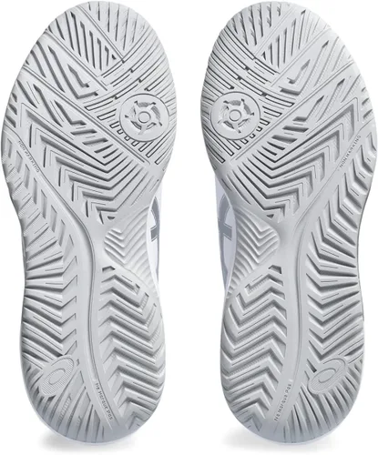 Miniatura 7 de ASICS Zapatos Gel-Dedicate 8 para mujer