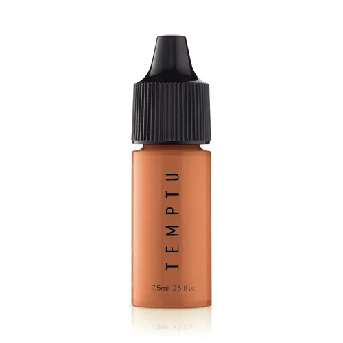 TEMPTU Corrector de color perfecto para aerógrafo de lona: corrector de color de aerógrafo de alto rendimiento de larga duración | Corrección de
