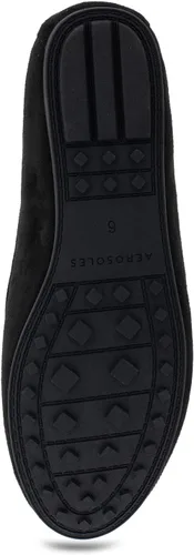 Miniatura 4 de Aerosoles Mocasines Deanna para mujer