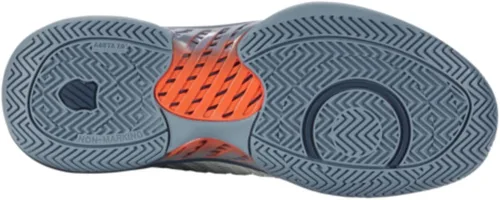 Miniatura 6 de K-Swiss Hypercourt Supreme - Tenis para hombre