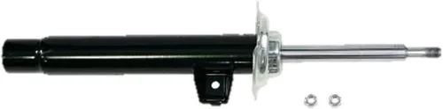 Miniatura 307 de Gabriel G51077 Ultra - Puntal delantero para Toyota 4Runner 4WD 96-02, Toyota Tacoma 4WD 95-04, Toyota Tacoma Pre Runner RWD 98-04 (paquete de 1)