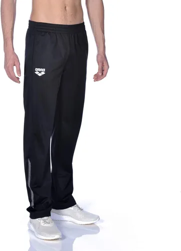 Miniatura 2 de Arena Women's Team Line Knitted Poly Tracksuit Lightweight Athletic Jacket and Pants