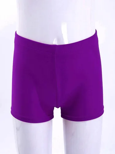 Miniatura 7 de TiaoBug Uniformes de animadoras para niñas y niñas, disfraces de animadora, lentejuelas brillantes, traje de baile de jazz, hip hop, disfraz de baile