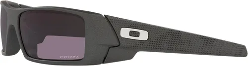 Miniatura 3 de Oakley Oo9014 Gascan - Anteojos de sol rectangulares para hombre