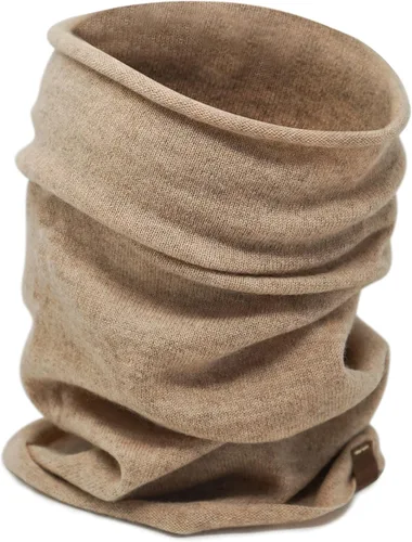 Miniatura 15 de Borges & Scott The St Anton - 100% cachemira Snood - Polaina para el cuello