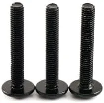 Miniatura 3 de Kit de tornillos completos de carenado para Suzuki GSXR600 GSXR750 GSX-R750 K1 K4 K6 2000 2001 2002 2003 2004 2005 2006 2007 sujetadores de aluminio