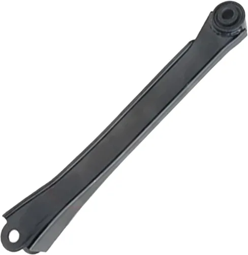 Miniatura 224 de Detroit Axle - Brazo de control delantero derecho para Nissan 350Z 03-09, Infiniti G35 03-07, brazo de control superior del lado del pasajero