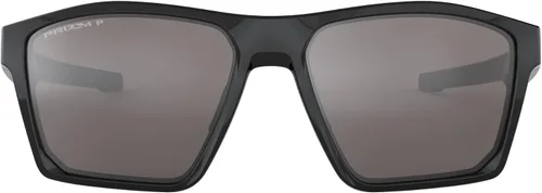 Miniatura 3 de Oakley Targetline - Gafas de sol para hombre