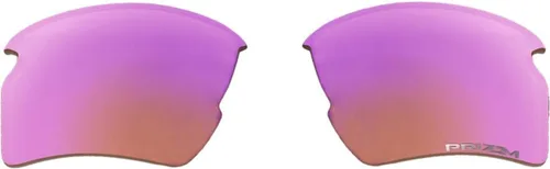 Miniatura 2 de Oakley Unisex Flak 2.0 XL Rectangular Replacement Sunglass Lenses