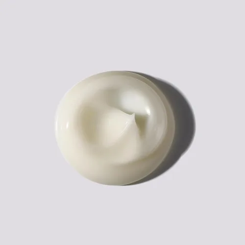 Miniatura 7 de shu uemura art of hair Essence Absolue - Suero nutritivo para el cabello durante la noche, hidrata y desenreda, reduce el encrespamiento y mejora