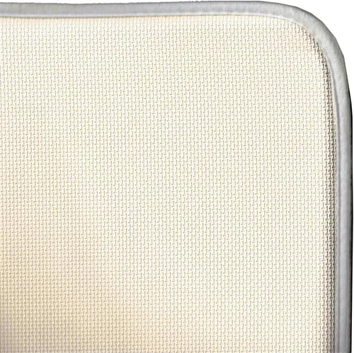 Miniatura 4 de Caroline's Treasures CK1274RUG - Tapete de espuma viscoelástica lavable a máquina, diseño de husky siberiano n.º 2, tapete de baño antideslizante