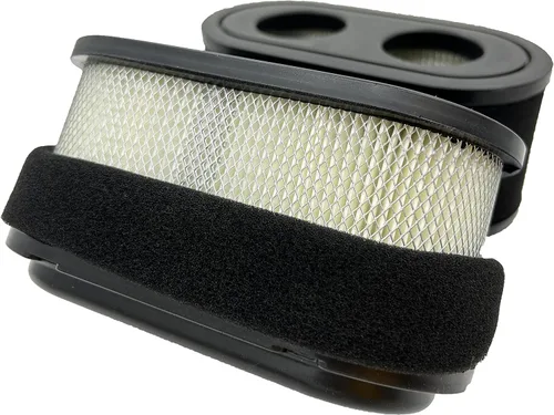 Miniatura 7 de Timecutter ss5000 Filtro de Aire 127-9252 136-7806 Filtro de Aire para Exmark Toro TimeCutter ss5000 Piezas ss4225 mx5000 sw5000 74657 74661 74667