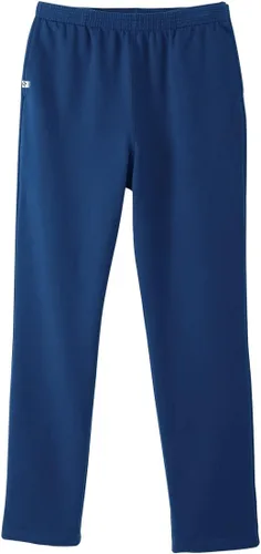 Miniatura 7 de Pantalones de cierre lateral adaptable Easy Touch para mujer