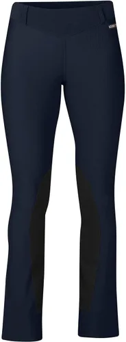 Miniatura 9 de Kerrits Microcord Extended Knee Patch Bootcut - Regular