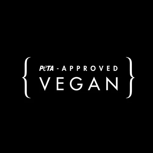 Miniatura 7 de NAT Leathers Tela de tapicería de piel sintética suave de dos tonos marrón británico (vegano aprobado por PETA) Piel sintética sintética