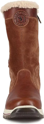 Miniatura 5 de MAYERLUXE Botas para mujer