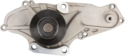 Miniatura 6 de 01103 Bomba de Agua Profesional para Honda 'J30A1/J35A1/J35A4' [3.0 3.2 3.5L] Motor V6 1998-2002 Accord 3.0L, 1999-2004 Odyssey 3.5L, 1997-2003 CL