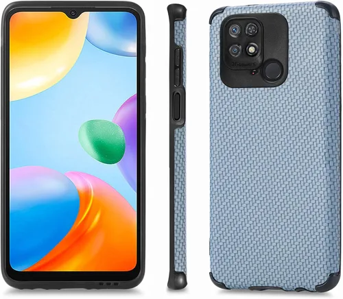 Miniatura 114 de Funda para Redmi Note 11 4G, funda para Redmi Note 11 4G con funda de teléfono 2 en 1, color amarillo