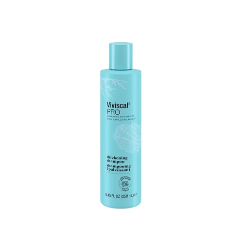 Miniatura 2 de Viviscal Champú y acondicionador profesional fino a grueso 8.45 fl oz cada uno