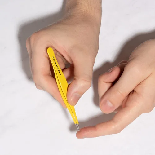 Miniatura 4 de Tweezerman Primeros Auxilios Splintertweeze