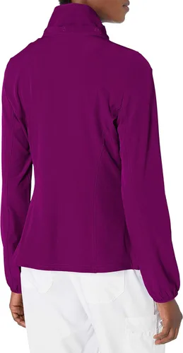 Miniatura 3 de HeartSoul Break on Through "in Da Hood" - Chaqueta de calentamiento para mujer