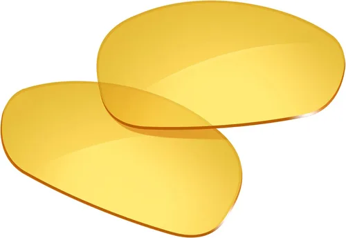 Miniatura 2 de Lentes de sol de repuesto 100% de ajuste preciso para Oakley Juliet
