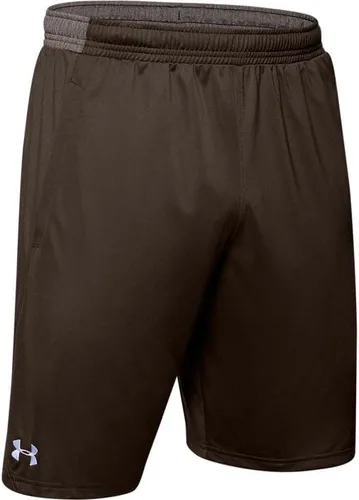 Miniatura 72 de Under Armour Pantalón corto UA Locker de 9 pulgadas con bolsillos para hombre