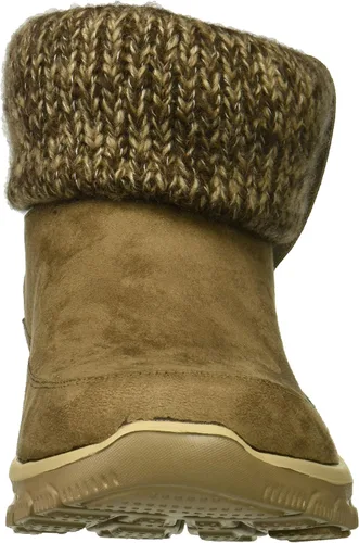 Miniatura 2 de Skechers Fácil de usar aumenta, Negro, 0