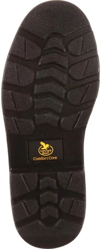 Miniatura 3 de Georgia Boot Botas de trabajo Eagle Light