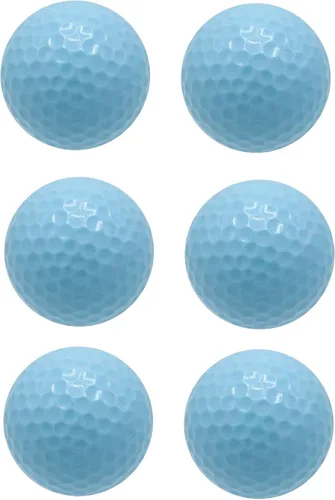 Miniatura 21 de Infusion Pelotas de golf en miniatura