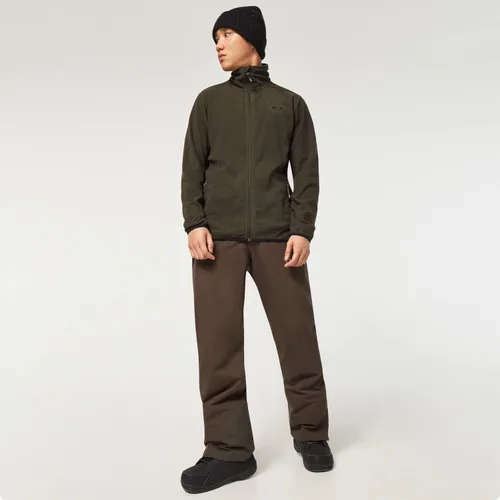 Miniatura 9 de Oakley mens Best Cedar Recycled Insulated Pant