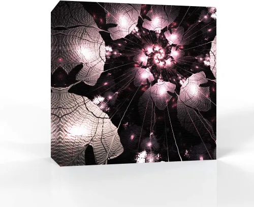 Miniatura 29 de wall26 Lienzo decorativo para pared, imágenes de ángeles, decoración de pared para el hogar, dormitorio, sala de estar, pinturas en lienzo
