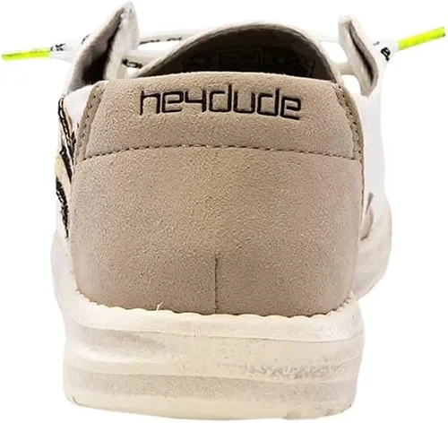 Miniatura 5 de Hey Dude Women's Walking