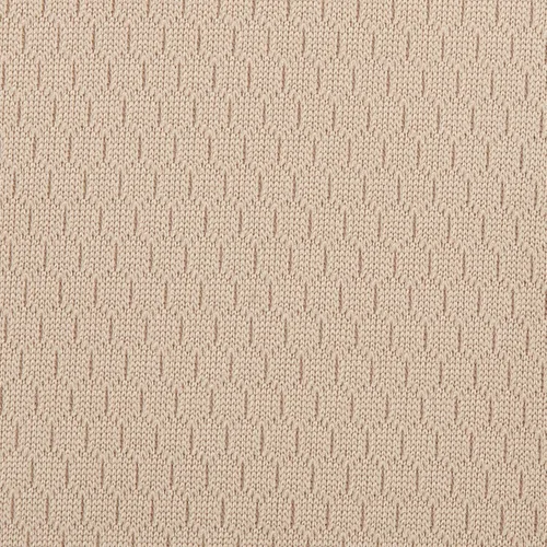 Miniatura 8 de Tienda Basics Cartera con soporte para pasaporte con cuello de viaje RFID, Caqui, Casual
