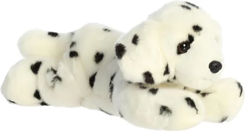 Miniatura 14 de Aurora® Adorable Flopsie™ - Animal de peluche con diseño de tiburón, facilidad para jugar, compañeros intemporales, color gris, 12 pulgadas