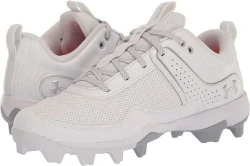 Miniatura 7 de Under Armour Spotlight Fran 2.0 - Tenis de fútbol para hombre