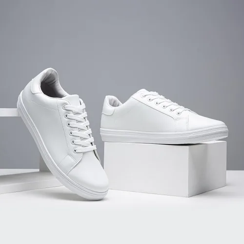 Miniatura 8 de Jousen Men's Fashion Sneakers