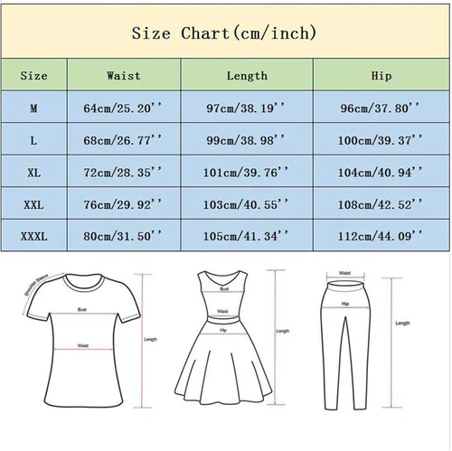 Miniatura 7 de BEUU Mens Workout Jogger Pants Gym Tapered Athletic Slim Sweatpants Sports Training Sweatpants for Men with Pocket