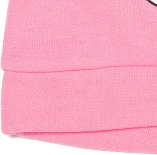 Miniatura 3 de Disney Minnie Mouse - Sudadera con capucha para bebés y niños grandes